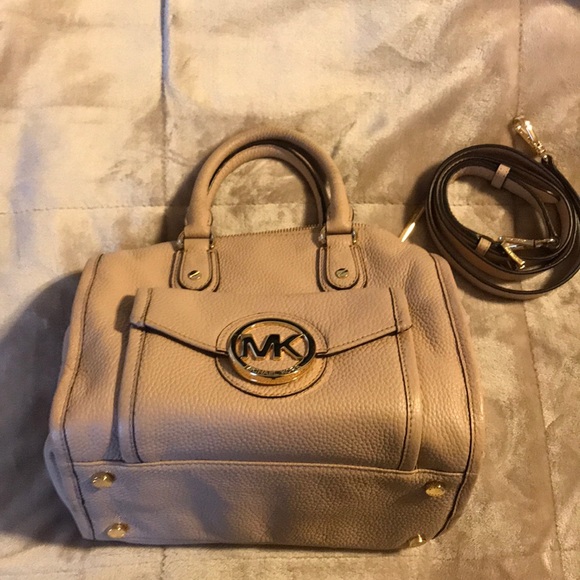 MK bag - Picture 1 of 2